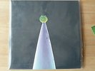 Peter Gabriel, New Blood, 2 X LP + Maxi, 2011, Rock, 1. Pressung, rar, nm
