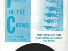 OHIO GARAGE/SURF- FACES IN THE CROWD- 