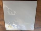 BEATLES WHITE ALBUM DOPPEL VINYL ORIGINAL RAR