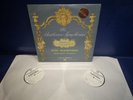 $RARE TEST PRESSINGS* SAX 2364 *BEETHOVEN 