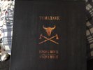 Tomahawk ?– Eponymous To Anonymous  Boxset Mike Patton Faith No More Fantomas