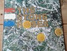The Stone Roses ?– The Stone Roses - 2014 180g Reissue Vinyl Record Album - New
