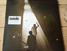 Suede ?– Dog Man Star. 20th Anniversary Live. Royal Albert Hall Vinyl Record