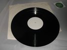 Miles Davis:  Kind of Blue (Mono/Stereo)  2011  UK TEST PRESSING MINT 2XLP