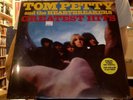 Tom Petty and the Heartbreakers Greatest Hits 2xLP sealed 180 gm vinyl