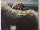 Beyonce Lemonade 2-LP Vinyl