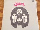 SOLERA * NM SPANISH PROG HARD ROCK LP