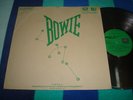 David Bowie 