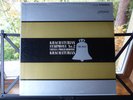 LONDON CS 6323 (=SXL 6001) KHACHATURIAN SYMPHONY No 2 EX+