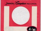 JAMIE/GUYDEN - orig co. sleeve - RARE