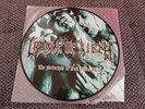 Cradle Of Filth-The Principle...PicLP,2003,Black Metal,Dimmu Borgir,Ancient,