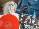Morbid-December Moon MLP,1994,Black Metal,Mayhem,Nifelheim,Tormentor,Merciless,