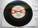 Freaks Of Nature/Them  45 