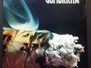 Gomorrha – s/t Germany Cornet 1st pressing 1969 *EX++* LP KRAUTROCK
