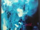 ERTLIF s/t Switzerland private 1st pressing 1972 *EX++* LP Psych