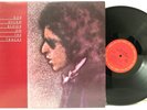 Bob Dylan - Blood On The Tracks 1975 Columbia PC 33235 LP Vinyl Record Album