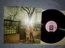 FAIRPORT CONVENTION  unhalfbricking   1968- FIRST UK PRESS -PINK ISLAND LAB- EX+