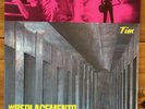 The Replacements – Tim – NM Indie Rock Vinyl LP - Original