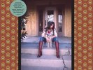 EMMYLOU HARRIS - ELITE HOTEL NEW VINYL