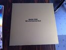 Capitol  LP   -   GRAND FUNK RAILROAD   -  WE`RE AN AMERICAN BAND  - weiße Promo