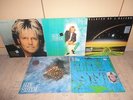 BLUE SYSTEM - Obsession,Twilight, Walking On Rainbow,Body Heat....