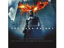Dark Knight - Dark Knight (Original Soundtrack) Vinyl LP