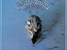 Eagles Their Greatest Hits 1971-1975 1971 1975 New Vinyl 12