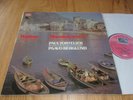 *TAS* HMV ASD 2924 UK 1st B/W SHOSTAKOVITCH - CELLO CONCERTO *PAUL TORTELIER* NM