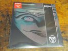 CORONER Grin 2XLP NOISE new sealed store stock