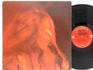 Janis Joplin     I got dem ol´ Kozmic Blues     Org.   2 Eye      USA       NM