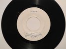 GOLDEN EARRING CHARGIN UP MY BATTERIES TEST PRESSING