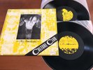 CULTURE CLUB It's American RARE 1983 JAPAN PROMO ONLY 2x LP VINYL SET Boy George