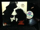 Clark-Hutchinson-A=MH2-Sire London 97021-PROMO COPY PROG PSYCH
