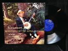 Bascom Lamar Lunsford-Minstrel Of The Appalachians-Riverside 12-645-BLUEGRASS