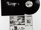Razzia ?– Tag Ohne Schatten   - First Press