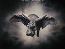 MORELLO, Tom - The Atlas Underground - Vinyl (LP)
