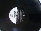 *Rare* DJ Demo - 'Essence EP' on Corrosive Recordings