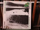 Brötzmann/ Bennink - Schwarzwaldfahrt - FMP 0440 - 1977