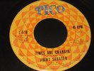 LATIN FUNK SOUL JIMMY SABATER 