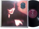 BONNIE RAITT - Luck of the Draw 1991 LP, very rare on vinyl NEAR MINT