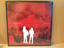 WHITE STRIPES Under Great Northern Lights B-Shows Vault 4 JACK THIRD MAN TMR