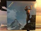 Depeche Mode Construction Time Again Lp 0rg 1983 Sire Records (Love, In Itself)