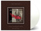 ENNIO MORRICONE - IN THE LINE OF FIRE Soundtrack, Ltd.180g Trasparente vinyl LP