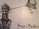 The Fall Bingo Masters Breakout Original 7