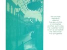 complete set of seven Sarah Records compilations