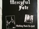 Mercyful Fate 