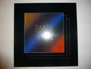 Earth, Wind & Fire ?– 3x12