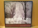 WHITE STRIPES Live in Mississipppi VAULT 8 JACK THIRD MAN RECORDS TMR - OPENED