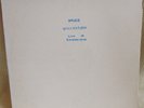 Bruce Springsteen ?– Live In Amsterdam vinyl bootleg RARE