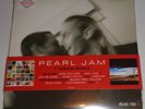 Pearl-Jam-FYE-Exclusive-7-inch-Singles-Set-SEALED-Limited-to-500-No-Code-Yield